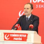 fatih-erbakan-manisa-akhisardaki-kazada-olenlerin-ailelerine-bassagligi-diledi-CmVeEl5b